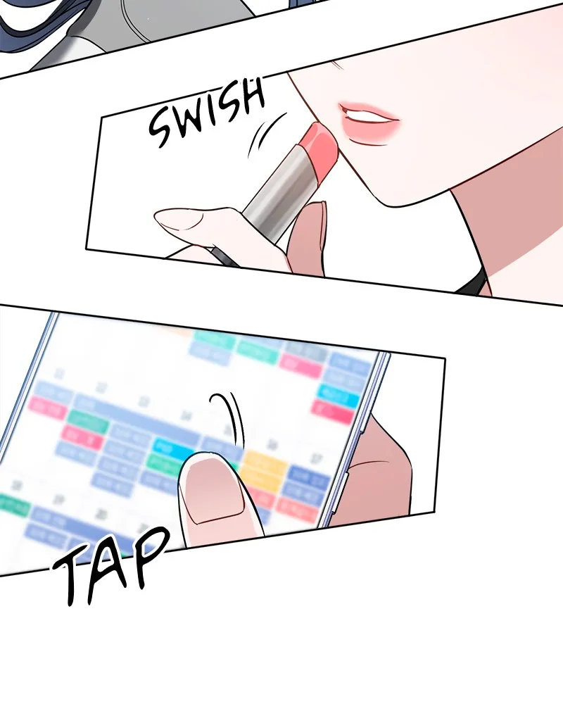 It’s Just Business Chapter 53 page 65 - 