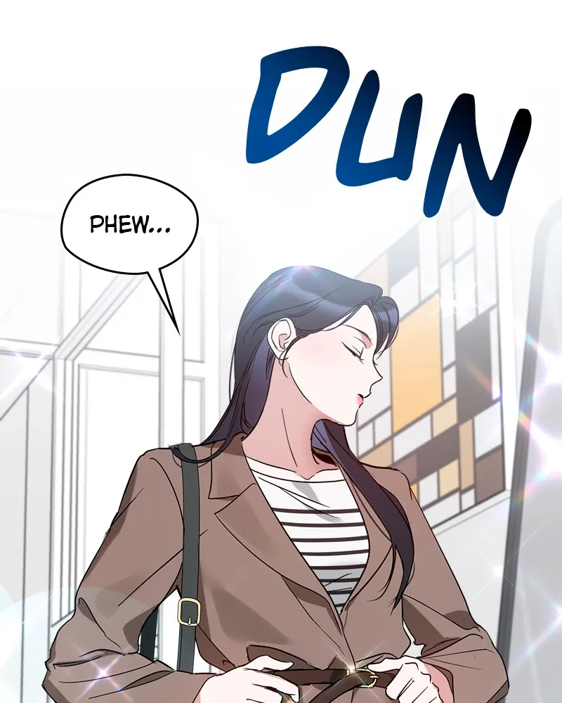 It’s Just Business Chapter 53 page 66 - 