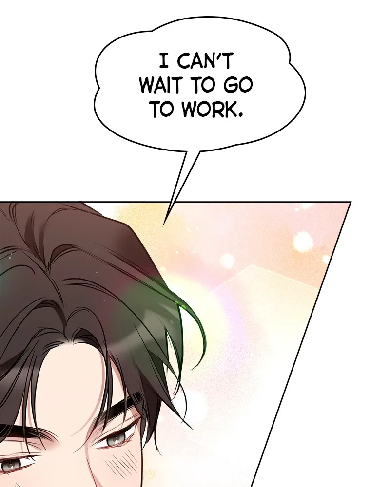 It’s Just Business Chapter 53 page 69 - 