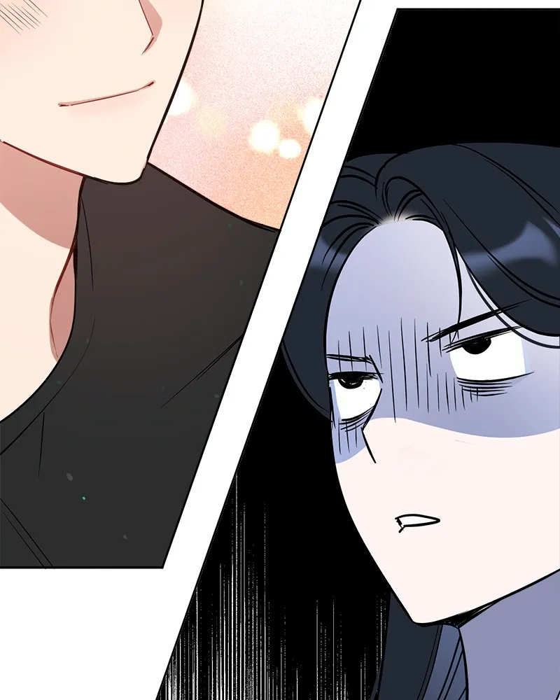 It’s Just Business Chapter 53 page 70 - 