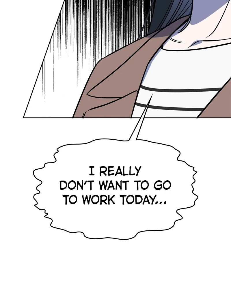 It’s Just Business Chapter 53 page 71 - 