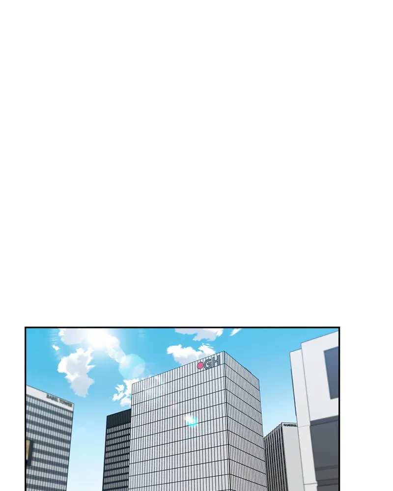 It’s Just Business Chapter 53 page 72 - 