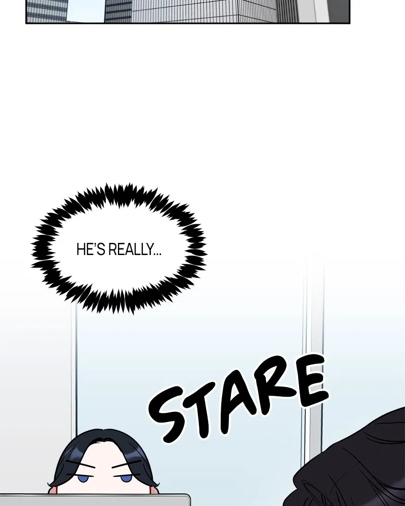It’s Just Business Chapter 53 page 73 - 