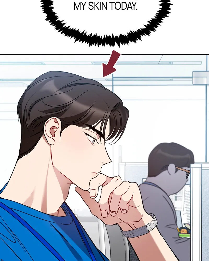 It’s Just Business Chapter 53 page 75 - 
