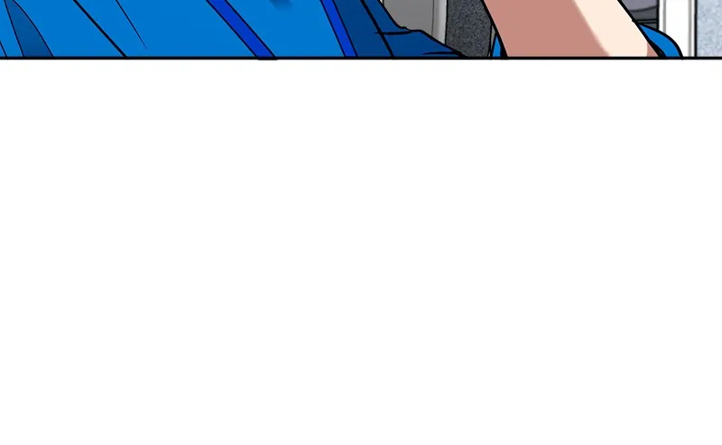 It’s Just Business Chapter 53 page 76 - 