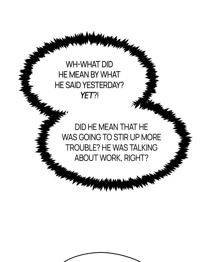 It’s Just Business Chapter 53 page 77 - 