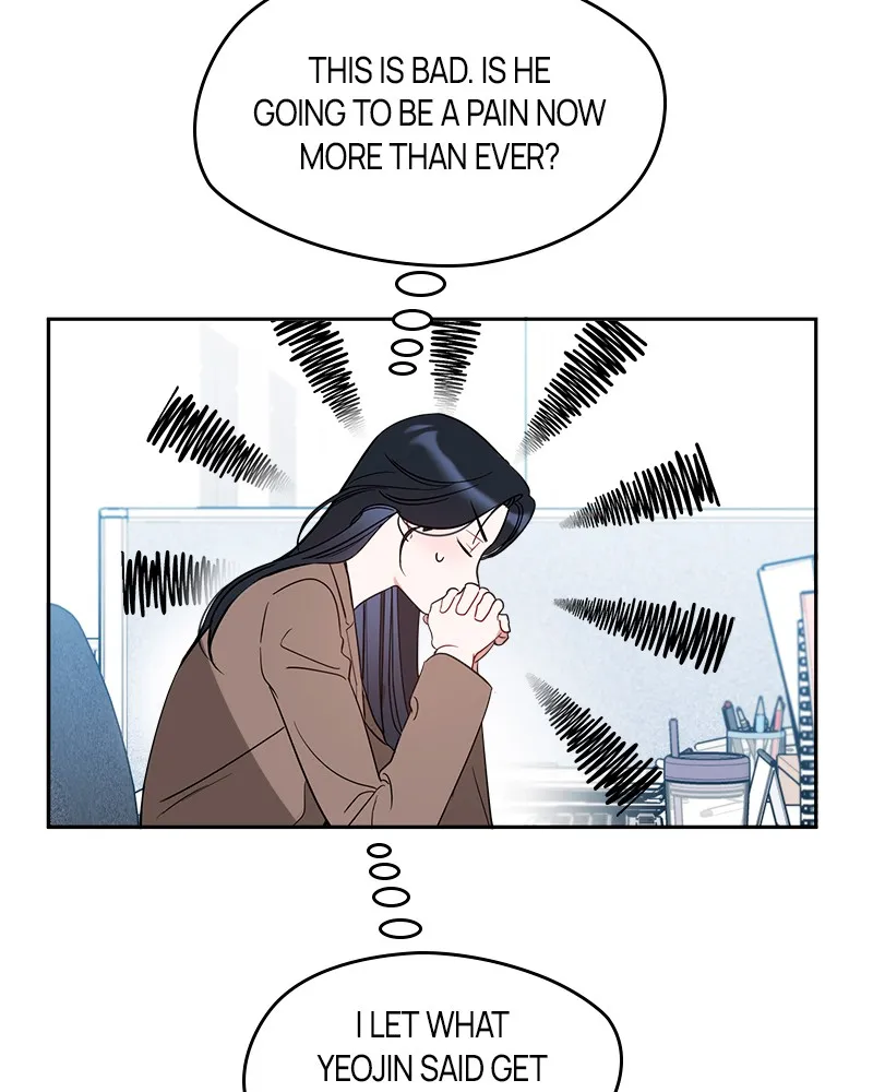 It’s Just Business Chapter 53 page 78 - 