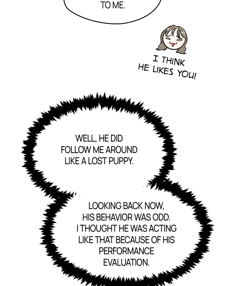 It’s Just Business Chapter 53 page 79 - 