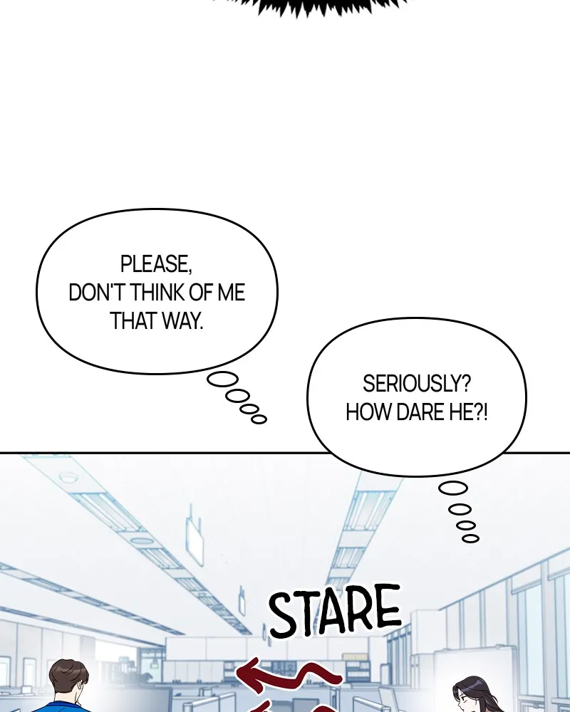 It’s Just Business Chapter 53 page 80 - 