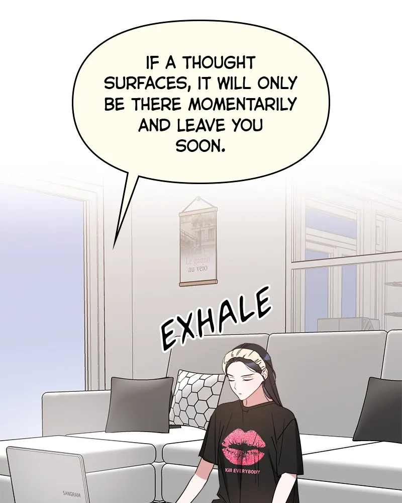It’s Just Business Chapter 53 page 9 - 