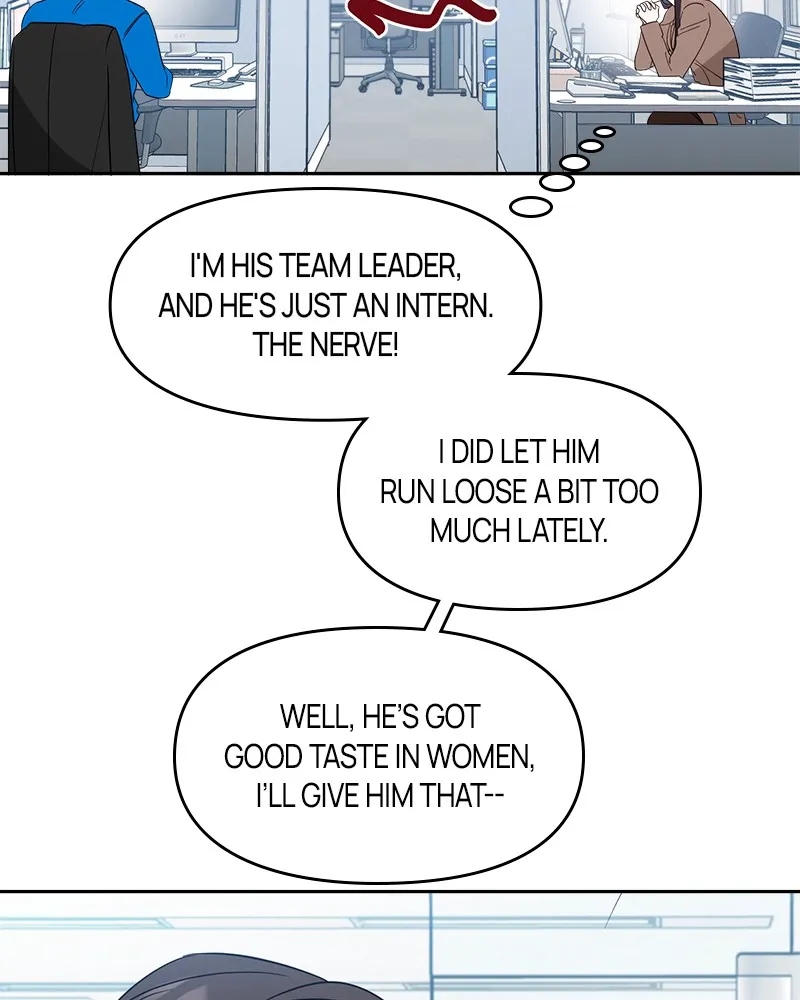 It’s Just Business Chapter 53 page 81 - 