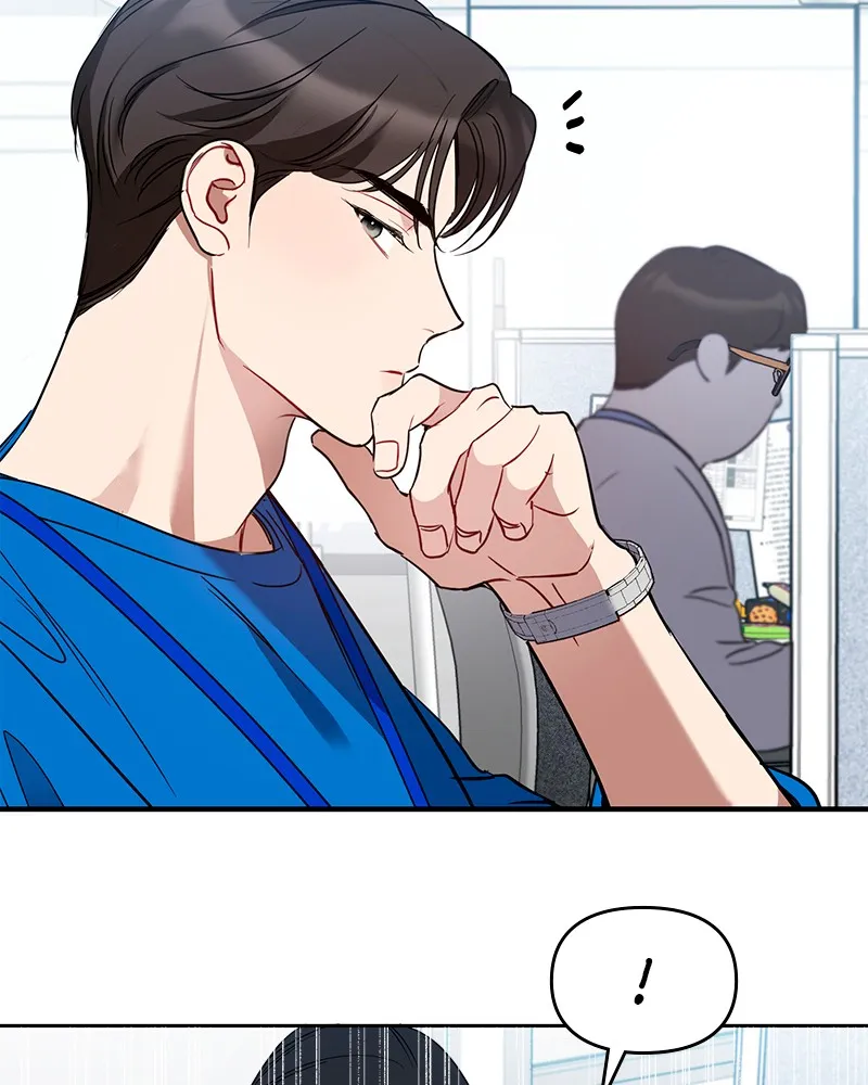 It’s Just Business Chapter 53 page 82 - 