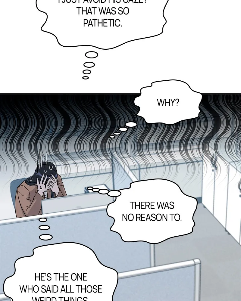 It’s Just Business Chapter 53 page 84 - 