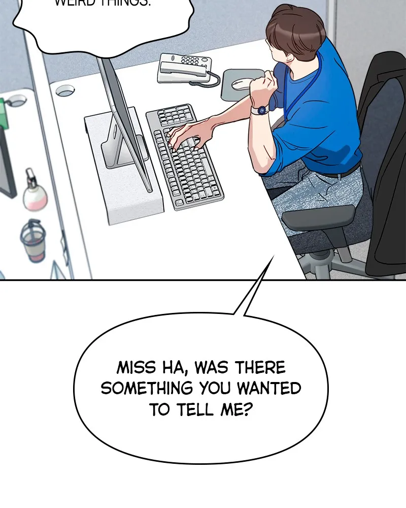 It’s Just Business Chapter 53 page 85 - 