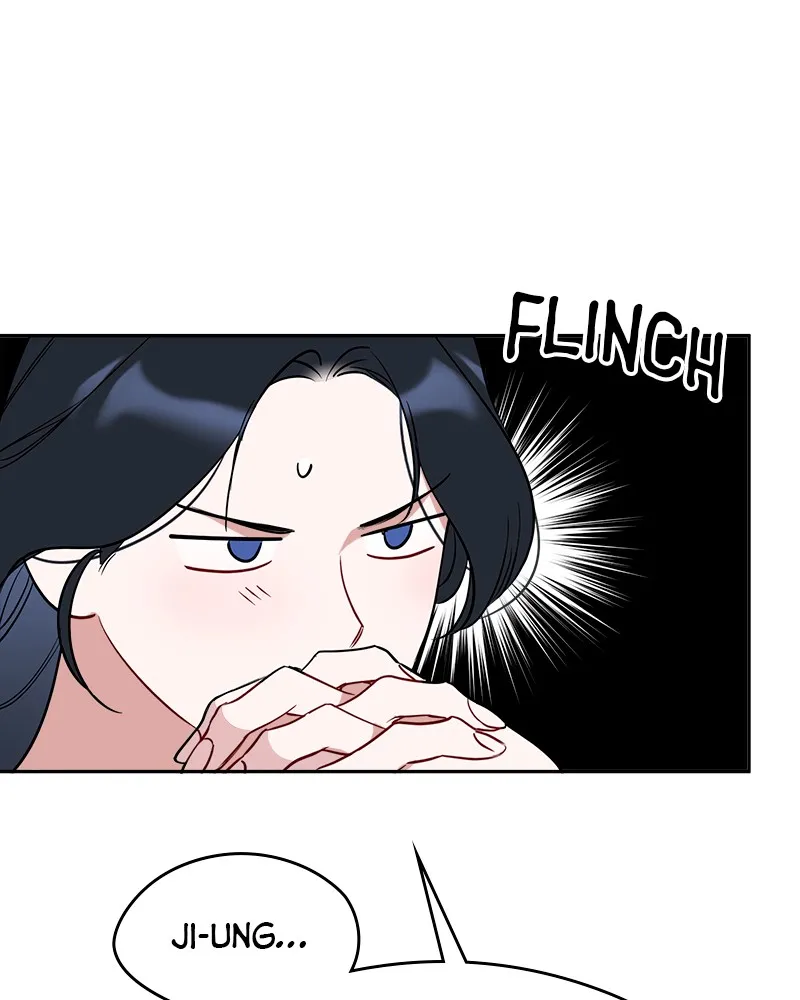 It’s Just Business Chapter 53 page 86 - 