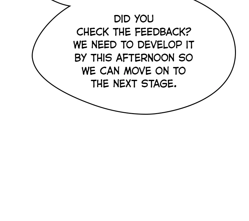 It’s Just Business Chapter 53 page 87 - 