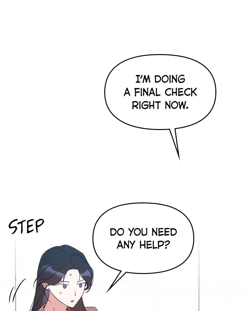 It’s Just Business Chapter 53 page 88 - 