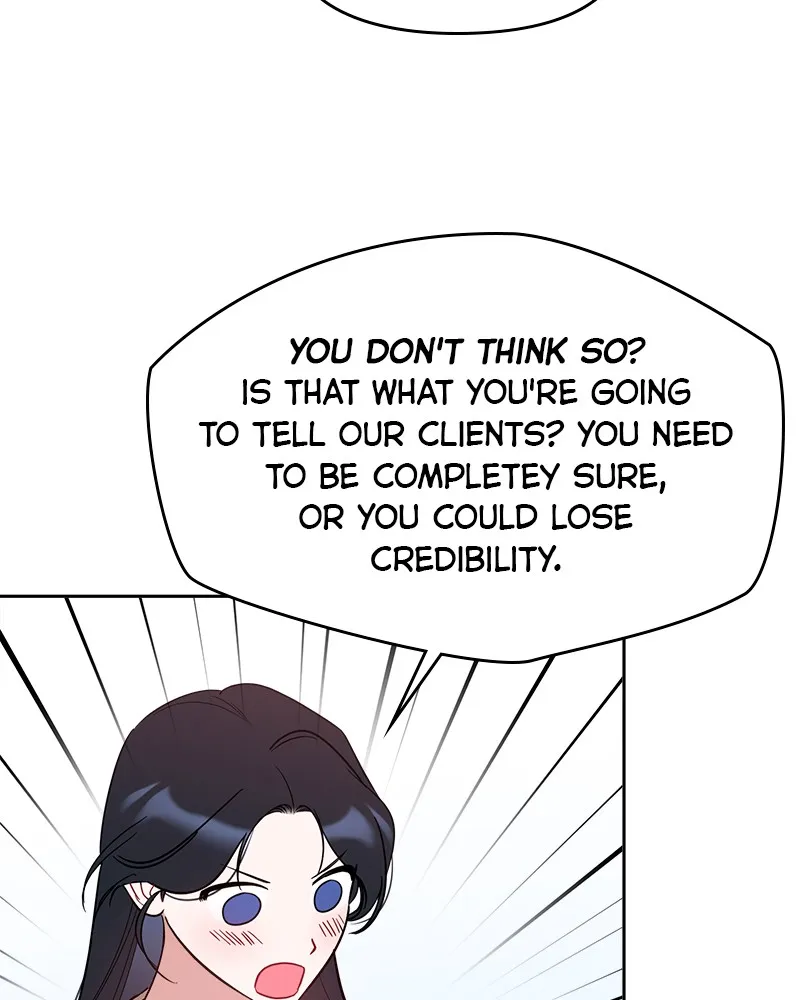 It’s Just Business Chapter 53 page 90 - 