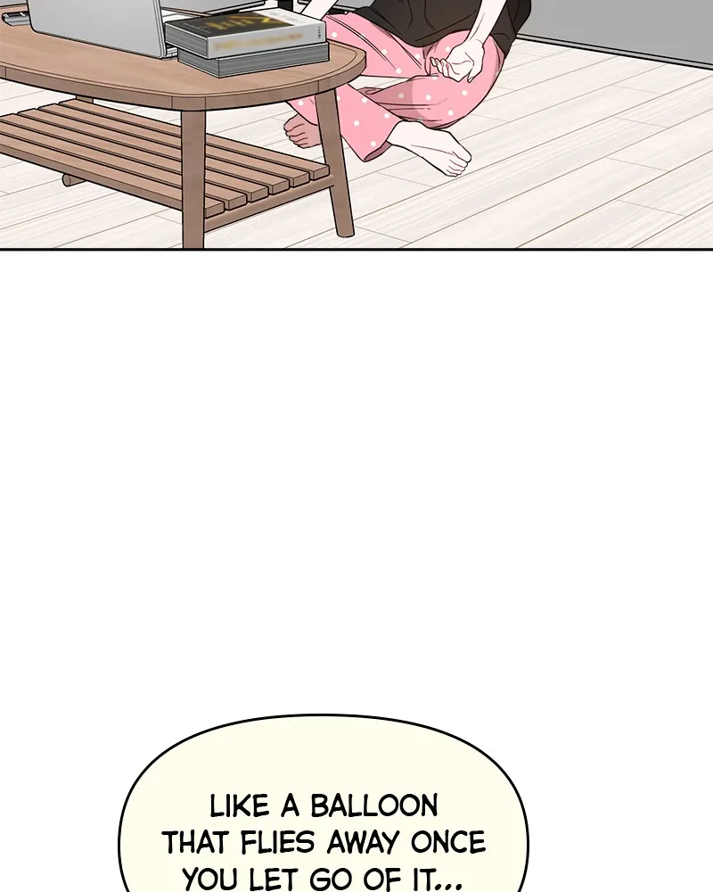 It’s Just Business Chapter 53 page 10 - 