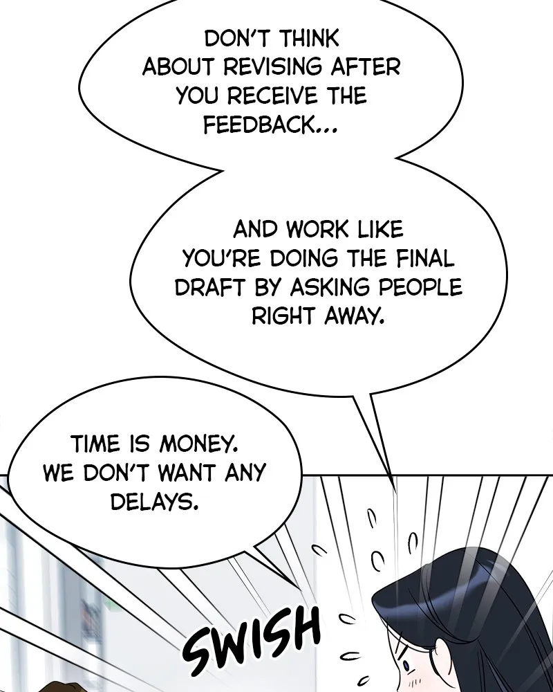 It’s Just Business Chapter 53 page 92 - 