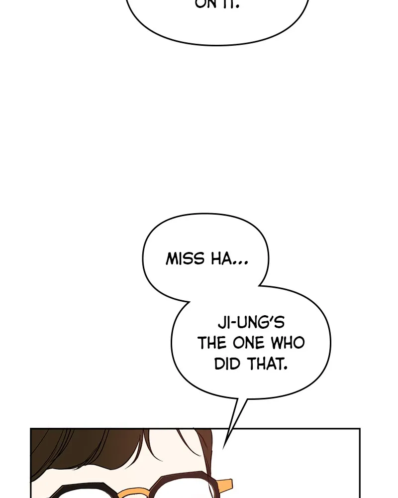 It’s Just Business Chapter 53 page 94 - 