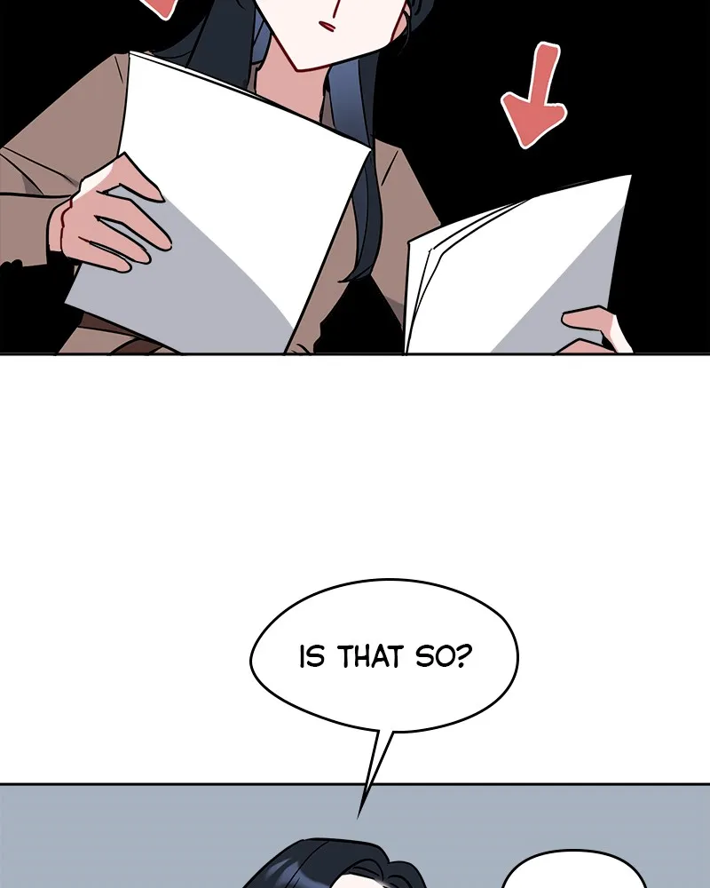 It’s Just Business Chapter 53 page 96 - 