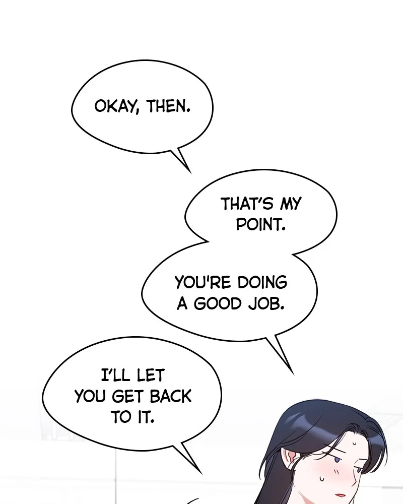 It’s Just Business Chapter 53 page 99 - 
