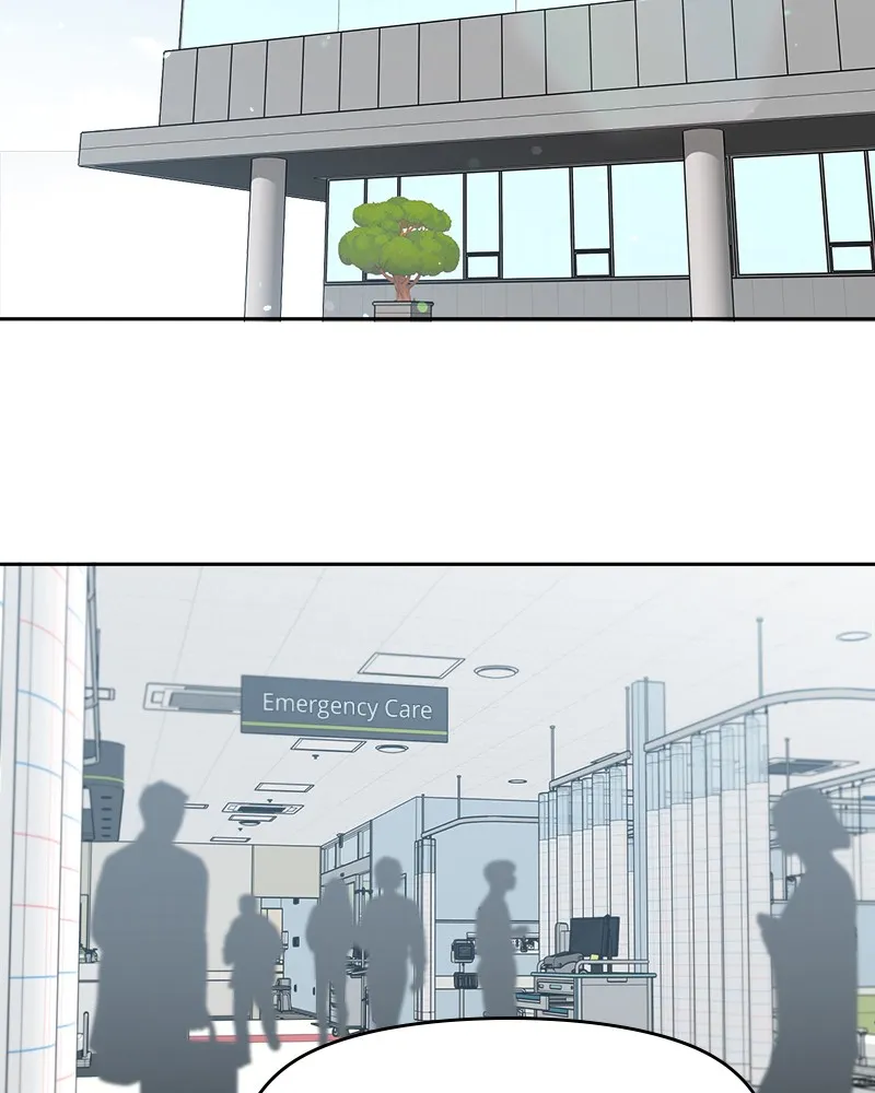 It’s Just Business Chapter 57 page 2 - 