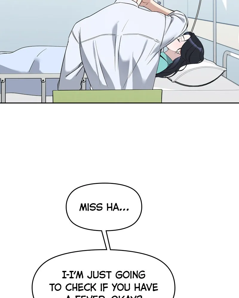 It’s Just Business Chapter 57 page 11 - 
