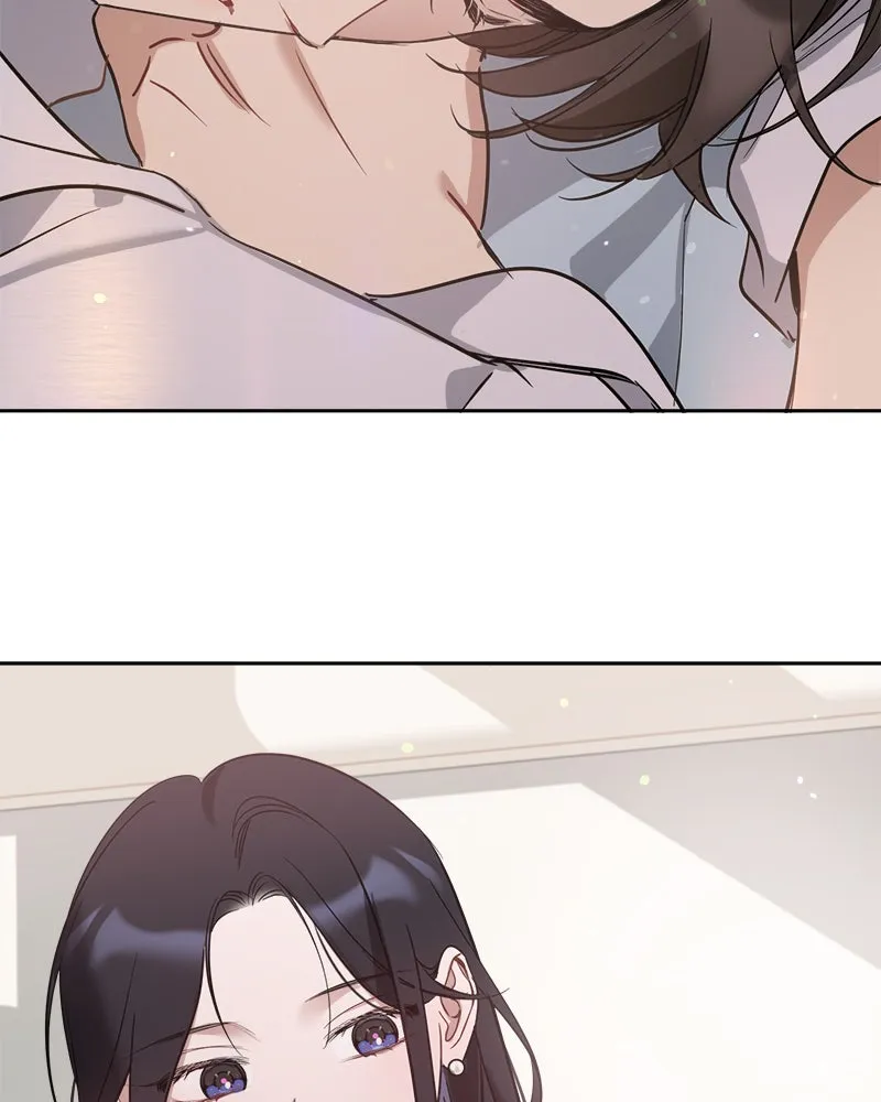 It’s Just Business Chapter 57 page 101 - 
