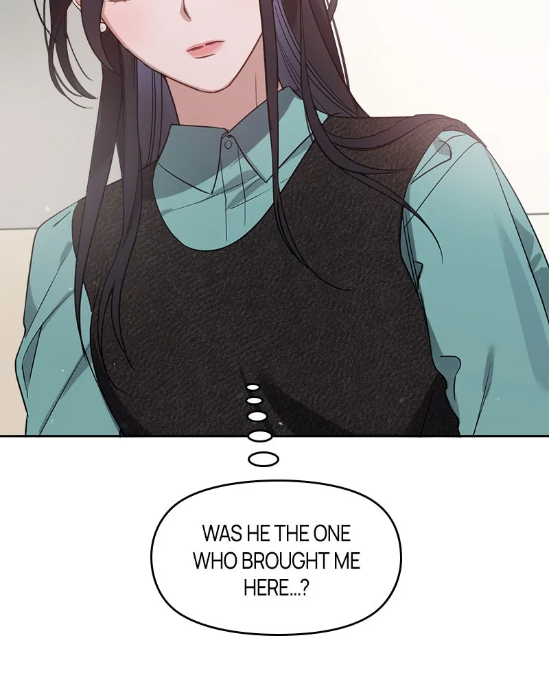 It’s Just Business Chapter 57 page 102 - 