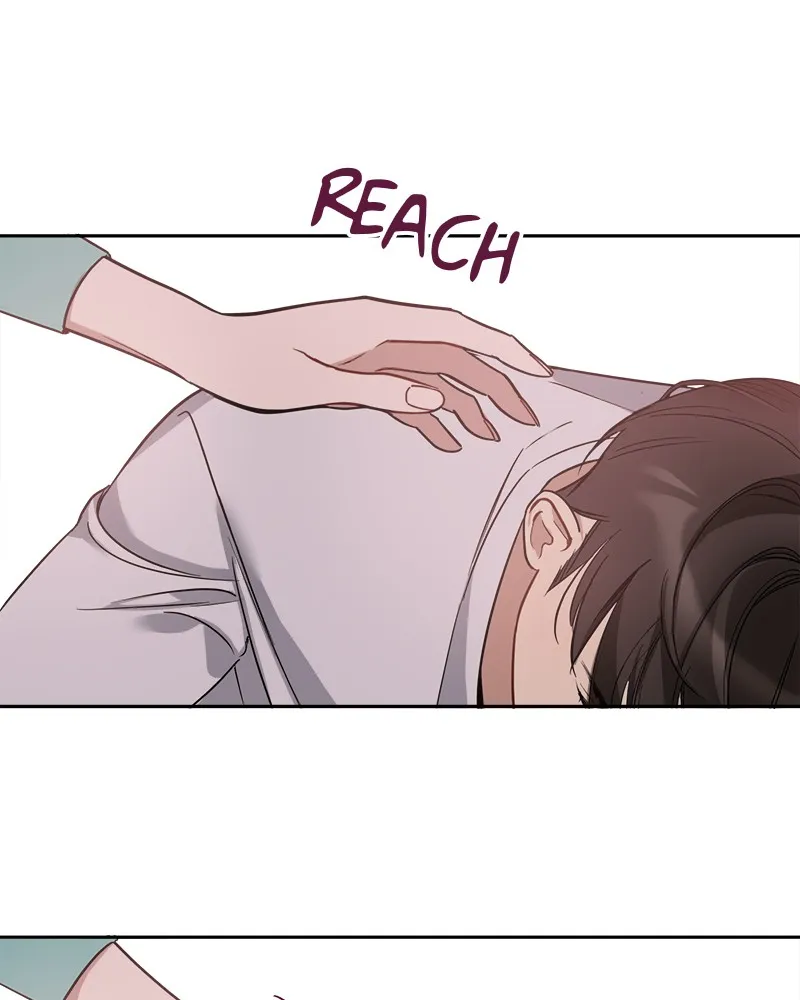 It’s Just Business Chapter 57 page 103 - 