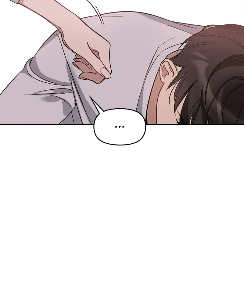 It’s Just Business Chapter 57 page 104 - 