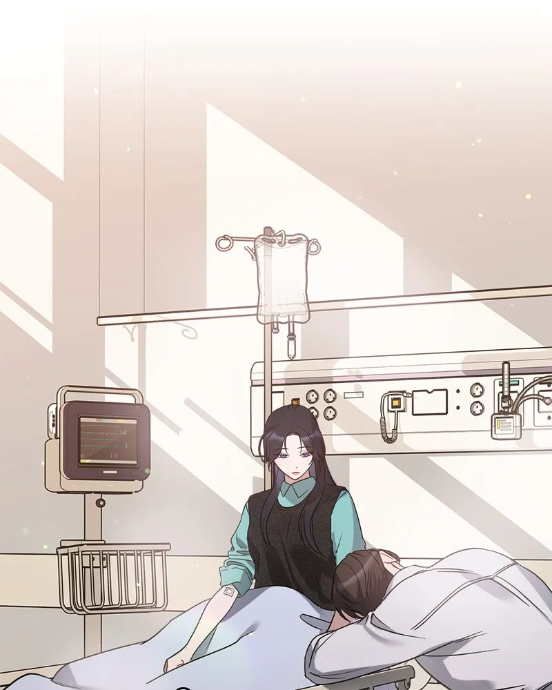 It’s Just Business Chapter 57 page 105 - 