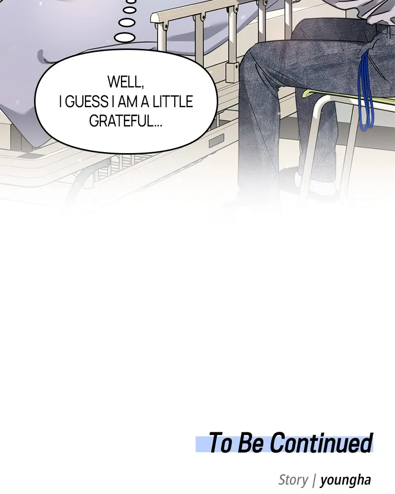 It’s Just Business Chapter 57 page 106 - 