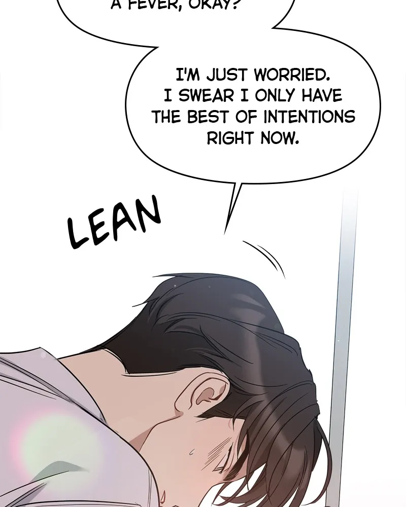 It’s Just Business Chapter 57 page 12 - 