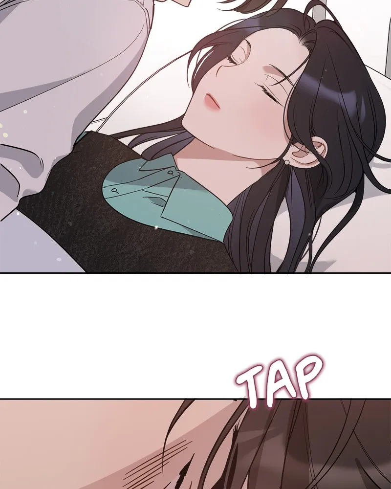 It’s Just Business Chapter 57 page 13 - 