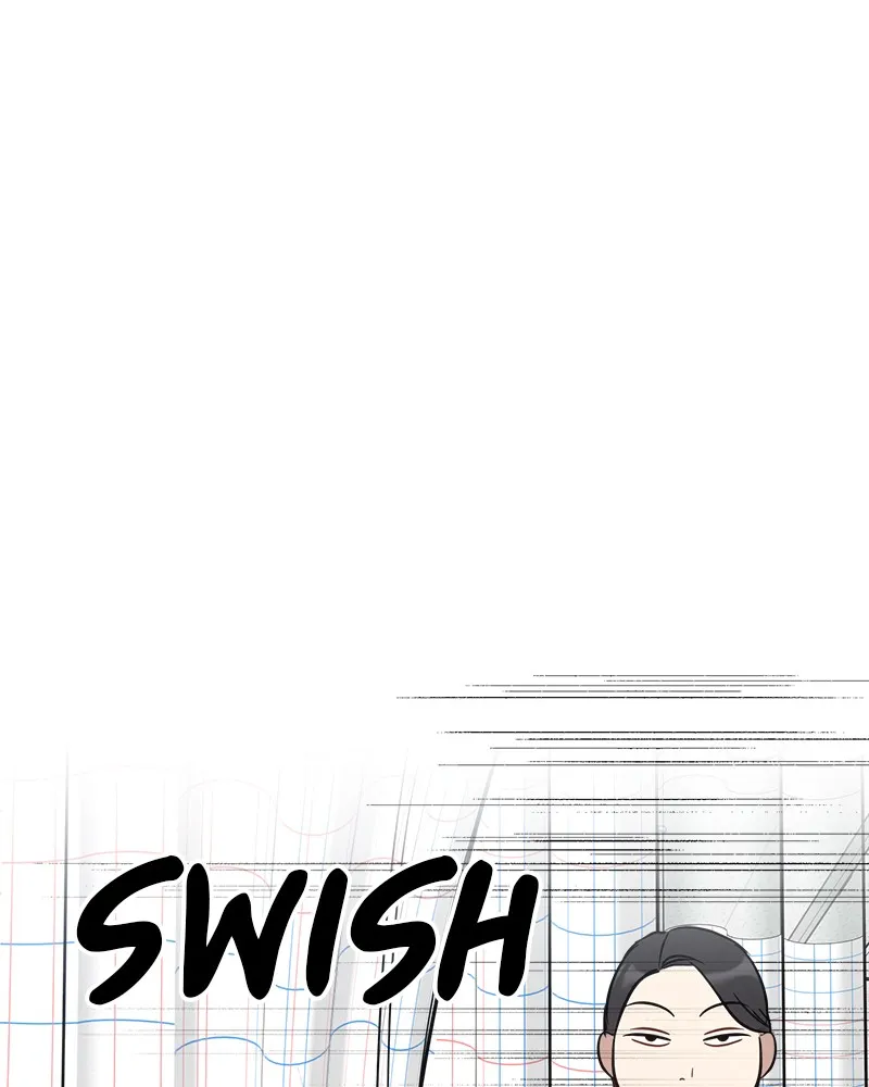 It’s Just Business Chapter 57 page 15 - 