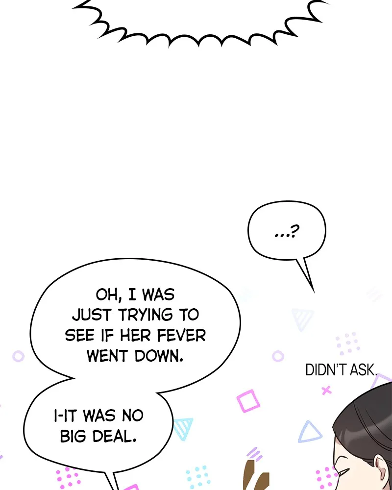 It’s Just Business Chapter 57 page 17 - 