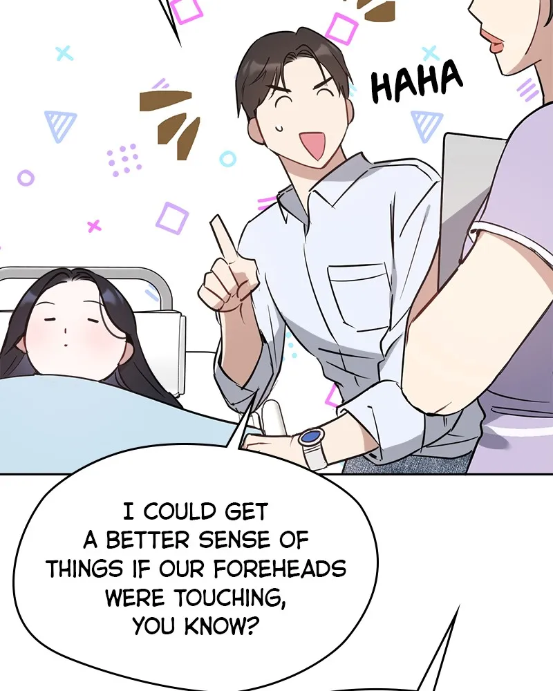 It’s Just Business Chapter 57 page 18 - 