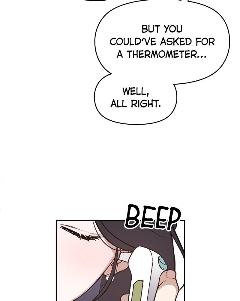 It’s Just Business Chapter 57 page 19 - 