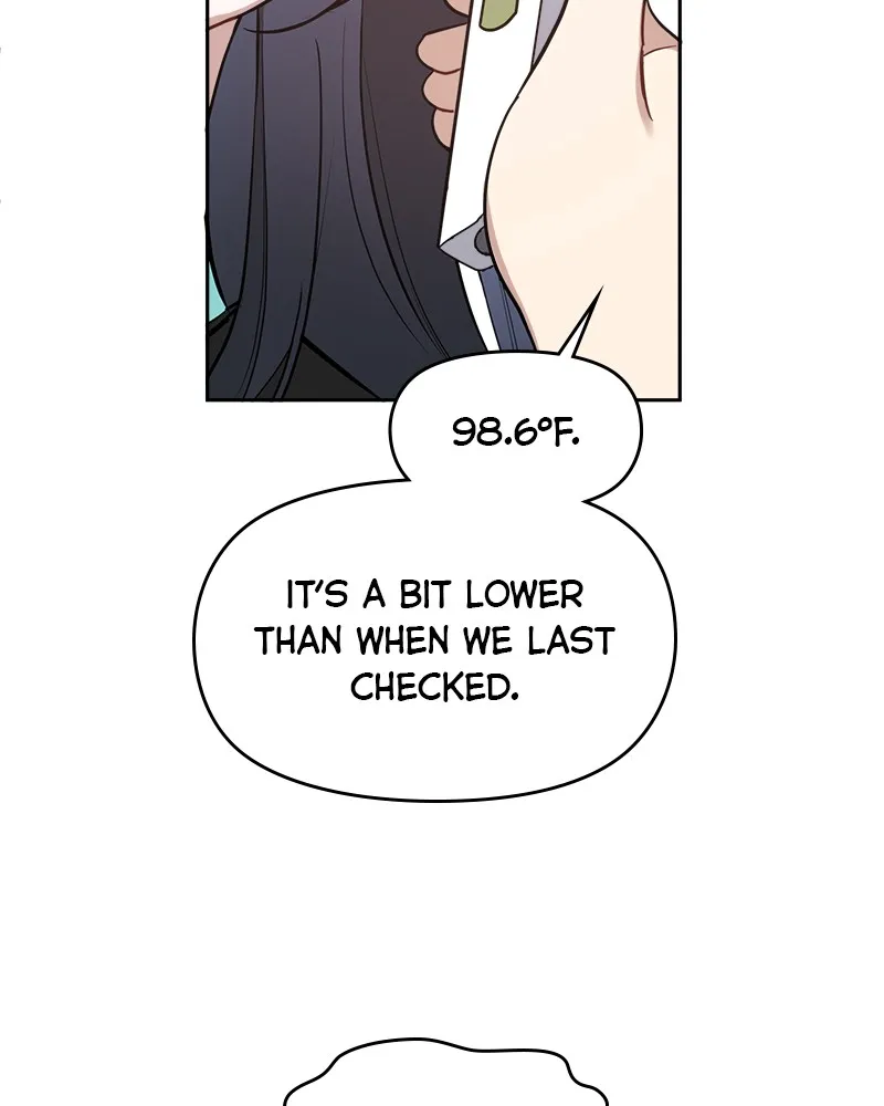 It’s Just Business Chapter 57 page 20 - 