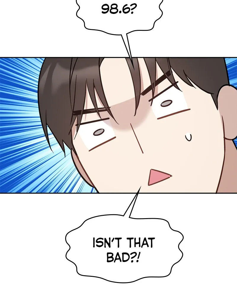 It’s Just Business Chapter 57 page 21 - 