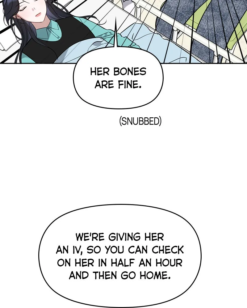 It’s Just Business Chapter 57 page 24 - 