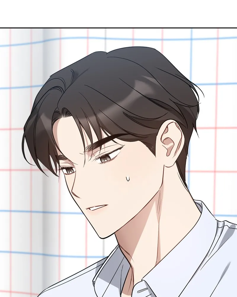 It’s Just Business Chapter 57 page 25 - 