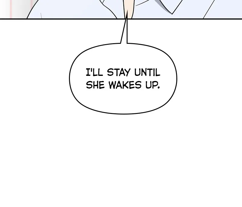 It’s Just Business Chapter 57 page 26 - 