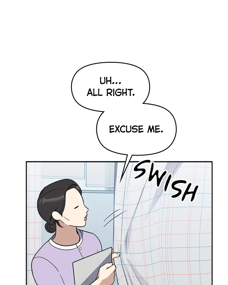 It’s Just Business Chapter 57 page 27 - 