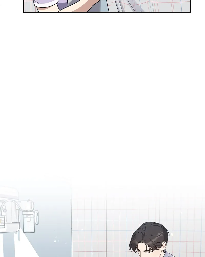 It’s Just Business Chapter 57 page 28 - 