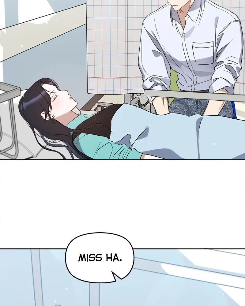 It’s Just Business Chapter 57 page 29 - 