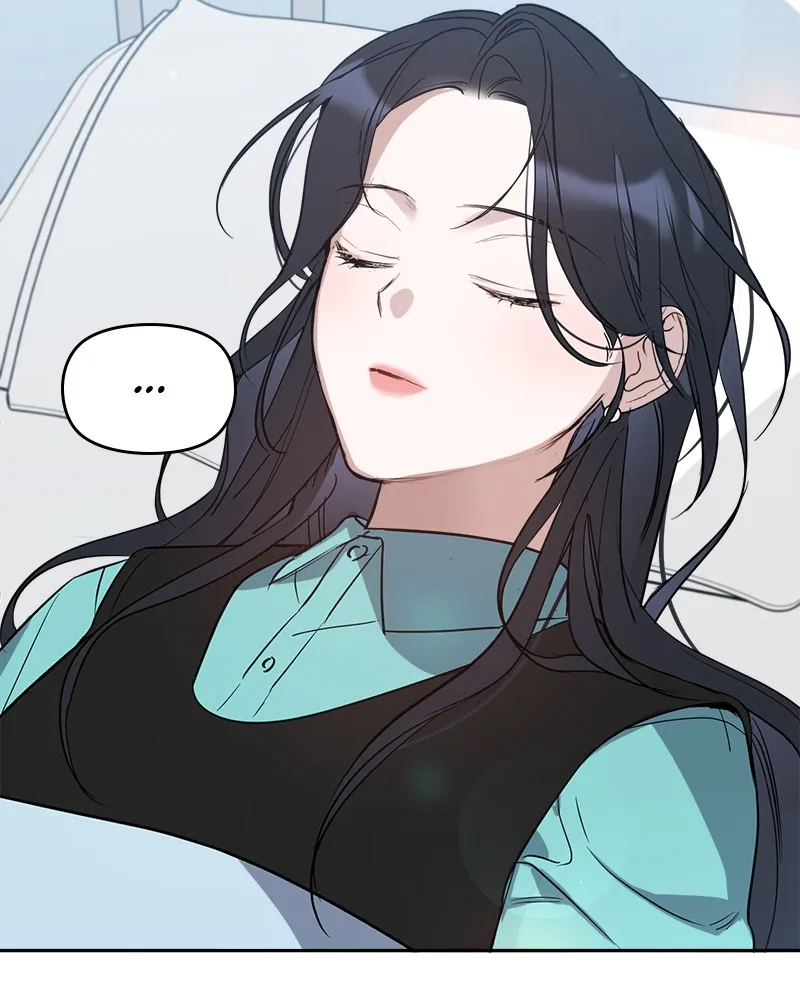 It’s Just Business Chapter 57 page 30 - 